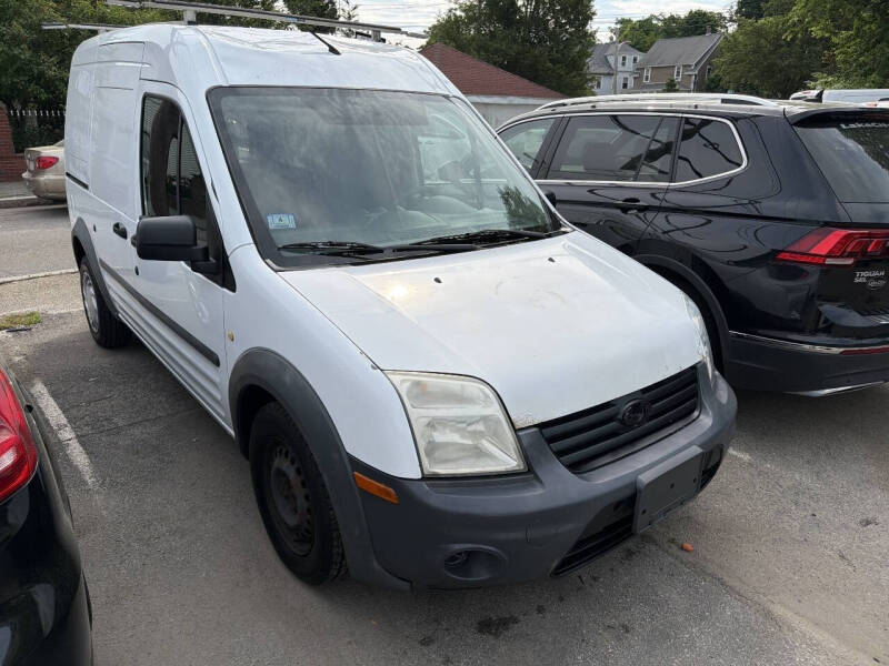 ford transit connect 2013 NM0LS7CN0DT149453 image ford transit connect 2013 NM0LS7CN0DT149453 image